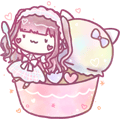 ゆっきょ♡･ω･♡@8/29BDライブ✨8/30宮城💕🌈