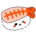タラッタ。