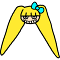 パンダマル♨️🍋🍎🥝🍒🍉🍊