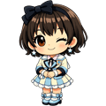 かとーオーナー