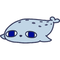 ｳｶﾉﾐﾀﾏ🪻👑🪼10/17ｲﾁｶﾌｪ
