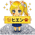 バラック@無音無反応かｺｯﾁｮﾘ潜りんちょ🫣