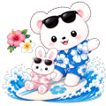 コントラ(コメ不可)