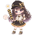 ちゃむちゃむ🌛🧸ゆめ🐯阪神ファン