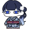 たむたむ