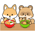 まりあーな🧸LIVE出演 9/5@東京