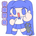 haru507@DD