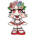 ひで^_^  やーちゃん推し❤️