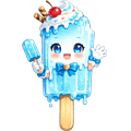 ゆいの🎹🍭【新アバ配布🏖️イベント中❤️‍🔥】