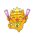 のり🍭🍩柳瀬なぎ