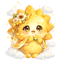 ワタル🍚🍚🩵🎀