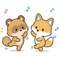 ひろひろ🍚🦊(ガチイベ中🐻 🎂8/24🎂)