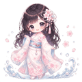刀十朗🐰💖＠なな🌻️🫧 