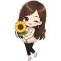 タラたん@Mami⛳️💖