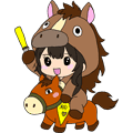 たくみん🐨🌻
