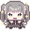 大翠ღ