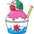 桜マッチ☆たったん。