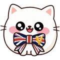 🧸💎筋トレ中ヨッチャン🐰💗🌻💖💃🌸