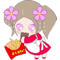 にっしー