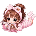 るまCanCam🔥大本命リベンジ中❣️ゆぱゆぱ🎀💖🍰