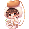 燃やせロワベリ（berrys）、エクスタ魂☕🎧️🎃🥞