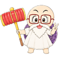 しのさん🏹🌙クロスアイ🏯⚡️