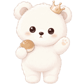 燃やせロワベリ（berrys）、エクスタ魂☕🎧️🎃🥞