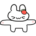 モンジ