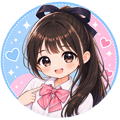 こうちゃん優愛💗神推しLOVE 💗💝💜