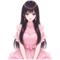 kk @okara- 🍀🌕52番🎀🩷‎