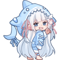 やどかりおもちゃばこ