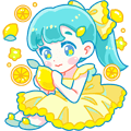 ﾀｶﾕｷ(TAKA3)