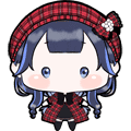 たむたむ@8/30誕生日　歌みた2本同時公開❣️