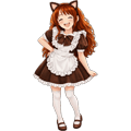 アディオス幸治★扶実ふみ*☪︎✿あゆむ🌼