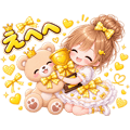 💖♓ぱるぱるさん広島👑こじちあ🦁