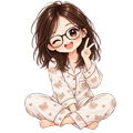 わたさん