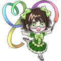 shin-oji（しんおじorアッキーしゃん）