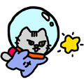 初号機@けいか8/24～イベ🌹🦢🐈‍⬛💡🐑🌙