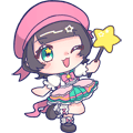 サウナおぴ