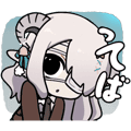 もと🎧໒꒱· ﾟ