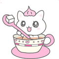 スプノン