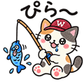 🕶️私のさいもん🧸❄️🦋黎