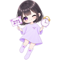 白って200色あるねん