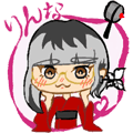 ひで^_^  やーちゃん推し❤️