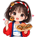 あっきー❤❤無反応中まいまい@🍀🍓👻🐥🦦🍆ᡣ𐭩
