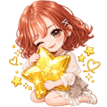 アディオス幸治★扶実ふみ*☪︎✿あゆむ🌼