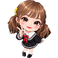 きよぽん@🌕🐇🌻🩷👑🩵🎀