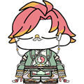 杏子