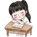 共感できますん