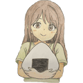 8シゲ@🌺🌈🌸🩶🥑🍀🪉